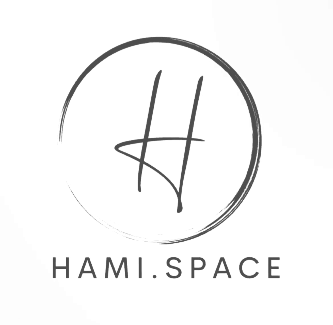 فرزانه اتابکی - کارشناس ارشد روانشناسی