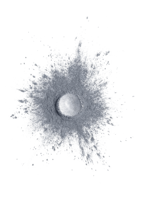 مرکز مشاوره و روانشناسی حامی
